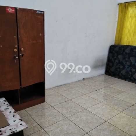 Rumah Kost untuk Dijual di Jatinangor dengan 22 KT, 22 KM, Luas 300m2 Rumah Kost untuk Dijual di Jatinangor dengan 22 KT, 22 KM, Luas 300m2