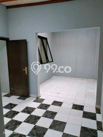 HOT DEAL! Dijual Rumah Berkualitas di Jababeka, Bekasi, Luas Tanah 120m² LB 70m² HOT DEAL! Dijual Rumah Berkualitas di Jababeka, Bekasi, Luas Tanah 120m² LB 70m²