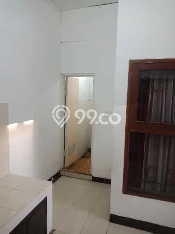 Rumah Modern Cantik 2 Kamar Bisa Langsung Pindah di Baleendah Rumah Modern Cantik 2 Kamar Bisa Langsung Pindah di Baleendah