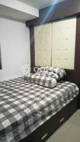 Apartemen Eksklusif di Cibeunying Kidul, 2 KT, Luas 32m², Fasilitas Terbaik Apartemen Eksklusif di Cibeunying Kidul, 2 KT, Luas 32m², Fasilitas Terbaik
