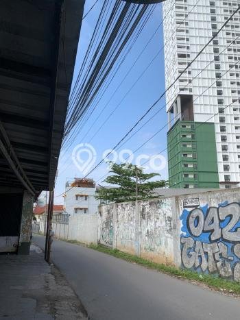 Dijual Cepat Rumah Favorit Siap Huni LB 90m2 di Jatinangor, Sumedang Dijual Cepat Rumah Favorit Siap Huni LB 90m2 di Jatinangor, Sumedang