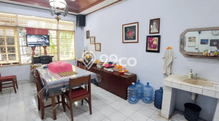 TANAH POTENSIAL! Tanah di Kuta, Luas 870m2m², Pinggir Jalan Utama TANAH POTENSIAL! Tanah di Kuta, Luas 870m2m², Pinggir Jalan Utama