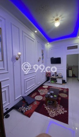 Hunian Murah Dijual Area Pameungpeuk, Bandung Harga Rp 252 Juta Hunian Murah Dijual Area Pameungpeuk, Bandung Harga Rp 252 Juta