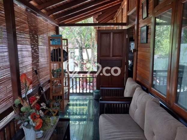 Hot Offer Hunian Mewah Ideal dan Luas di Cugenang, Cianjur Hot Offer Hunian Mewah Ideal dan Luas di Cugenang, Cianjur