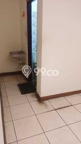 Paling Dicari! Ruko Dijual di BKR Harga Kompetitif Paling Dicari! Ruko Dijual di BKR Harga Kompetitif