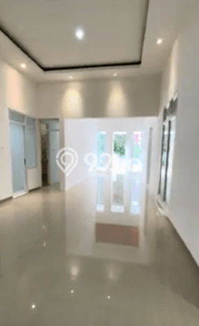 LISTING BARU! Rumah Strategis area Jonggol, LT 200m² Bangunan 160m² LISTING BARU! Rumah Strategis area Jonggol, LT 200m² Bangunan 160m²