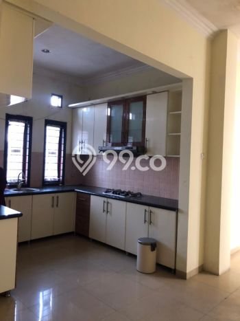 Rumah Elit Modern Siap Huni di Cijagra Bandung Rumah Elit Modern Siap Huni di Cijagra Bandung