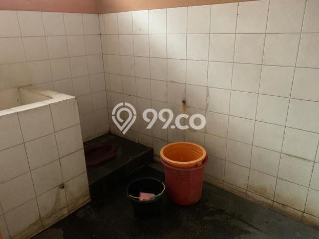 Dijual Cepat Rumah Favorit Siap Huni LB 90m2 di Jatinangor, Sumedang Dijual Cepat Rumah Favorit Siap Huni LB 90m2 di Jatinangor, Sumedang