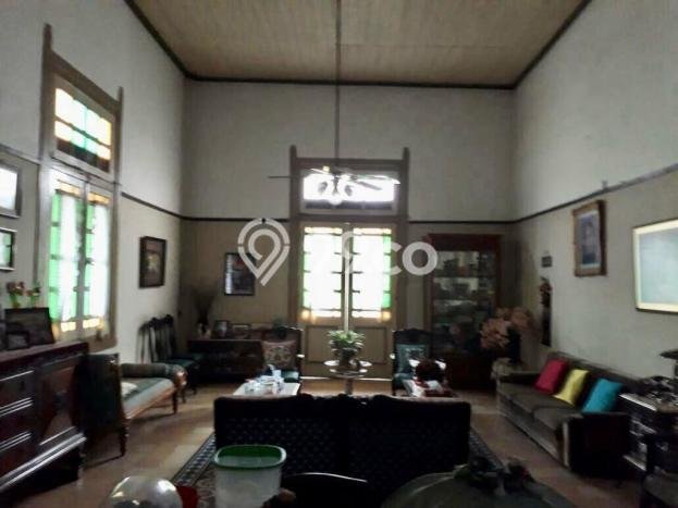 Dijual Hunian Mewah dengan Fasilitas Sekitar Komplit di Cimahi Selatan, Cimahi Dijual Hunian Mewah dengan Fasilitas Sekitar Komplit di Cimahi Selatan, Cimahi