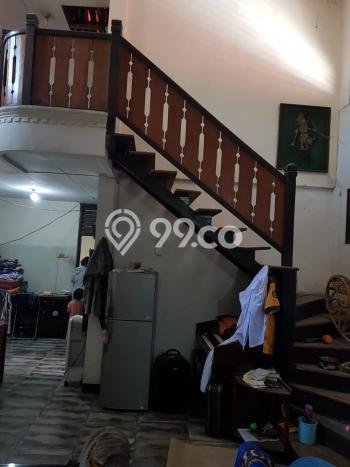 Dijual Rumah Eksklusif 5 KT di Kesenden, Cirebon Dijual Rumah Eksklusif 5 KT di Kesenden, Cirebon