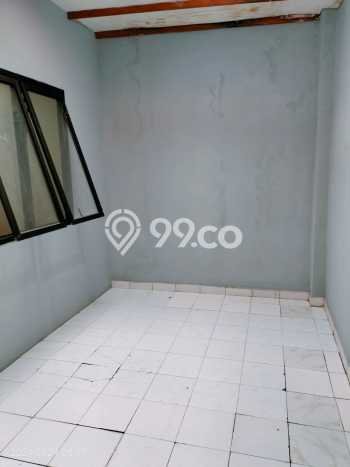 HOT DEAL! Dijual Rumah Berkualitas di Jababeka, Bekasi, Luas Tanah 120m² LB 70m² HOT DEAL! Dijual Rumah Berkualitas di Jababeka, Bekasi, Luas Tanah 120m² LB 70m²