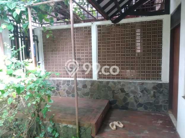 Rumah Luxury Modern Siap Huni di Tubagus Ismail Bandung Rumah Luxury Modern Siap Huni di Tubagus Ismail Bandung