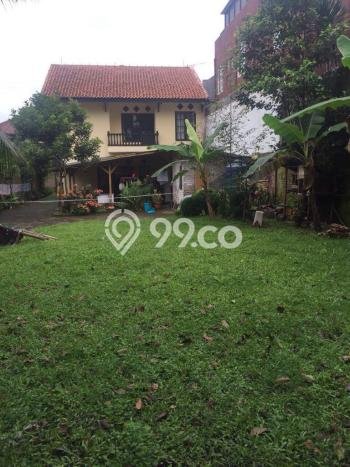 Rumah PREMIUM area Cigadung, Bandung, Luas 621m² LB 200m² HARGA TERBAIK! Rumah PREMIUM area Cigadung, Bandung, Luas 621m² LB 200m² HARGA TERBAIK!