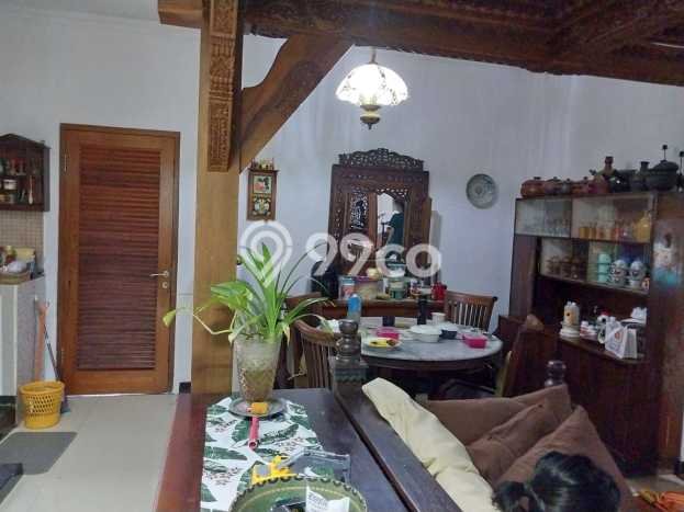 Jual Rumah Favorit Siap Huni LB 175m2 di Gunung Putri, Bogor Jual Rumah Favorit Siap Huni LB 175m2 di Gunung Putri, Bogor