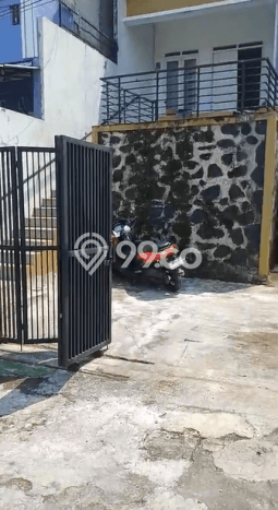 Jual Rumah Minimalis Bagus Punya 2 KT di Cimenyan Bandung SHM Jual Rumah Minimalis Bagus Punya 2 KT di Cimenyan Bandung SHM