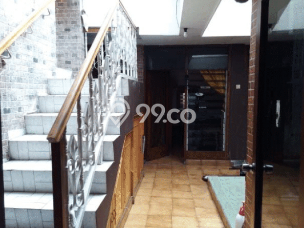 Jual Rumah Luas Megah Dengan View Cantik di Sukaluyu, Bandung Jual Rumah Luas Megah Dengan View Cantik di Sukaluyu, Bandung