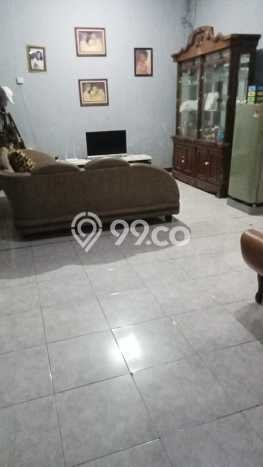 Jual Cepat Rumah 3 Kamar Tidur di Sariwangi, Keamanan 24 Jam, Bandung Jual Cepat Rumah 3 Kamar Tidur di Sariwangi, Keamanan 24 Jam, Bandung