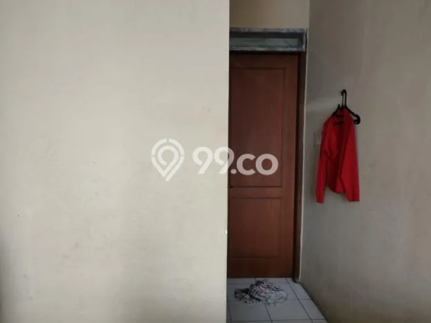 Rumah Modern Minimalis 3 Kamar Siap Huni di Arcamanik Rumah Modern Minimalis 3 Kamar Siap Huni di Arcamanik