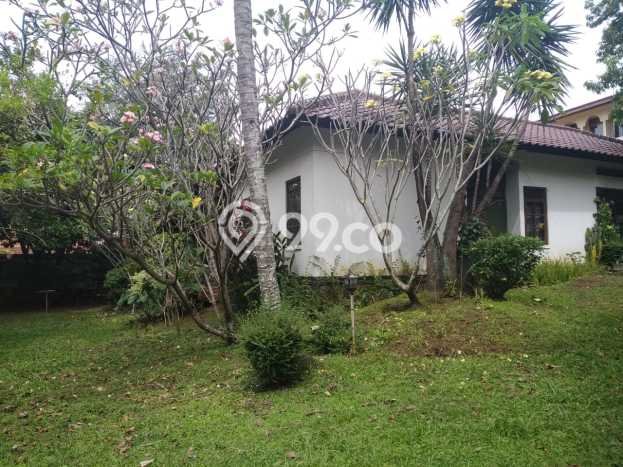 Rumah Luxury Modern Siap Huni di Tubagus Ismail Bandung Rumah Luxury Modern Siap Huni di Tubagus Ismail Bandung