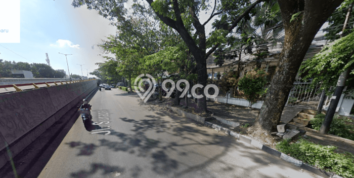 Dijual Rumah Elit Exclusive di Coblong, Bandung Dijual Rumah Elit Exclusive di Coblong, Bandung