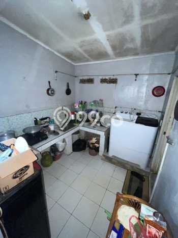 Rumah Modern Cantik 3 Kamar Bisa Langsung Pindah di Margahayu Rumah Modern Cantik 3 Kamar Bisa Langsung Pindah di Margahayu