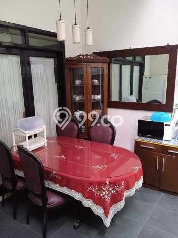 Dijual Rumah 2 Kamar Lokasi Strategis Nyaman dan Strategis di Parongpong Dijual Rumah 2 Kamar Lokasi Strategis Nyaman dan Strategis di Parongpong