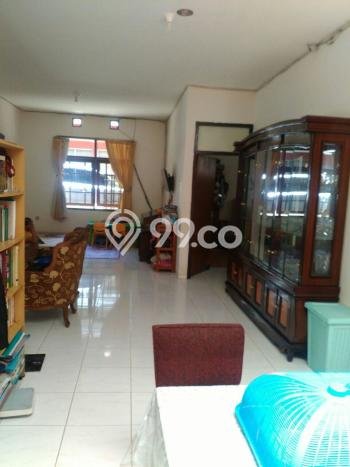 Dijual Kost di Kawasan Coblong, Bandung, Spesifikasi 25 KT, 12 KM, 800m2 Dijual Kost di Kawasan Coblong, Bandung, Spesifikasi 25 KT, 12 KM, 800m2