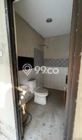 Dijual Kost di Jatinangor, Sumedang, 39 KT, 21 KM, Luas 1162m2 Dijual Kost di Jatinangor, Sumedang, 39 KT, 21 KM, Luas 1162m2
