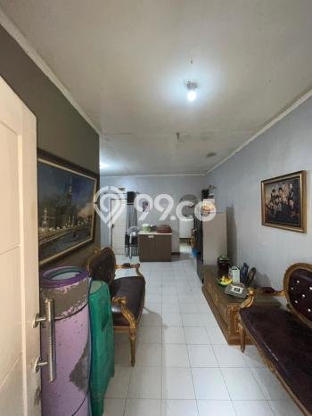 Rumah Modern Cantik 3 Kamar Bisa Langsung Pindah di Margahayu Rumah Modern Cantik 3 Kamar Bisa Langsung Pindah di Margahayu