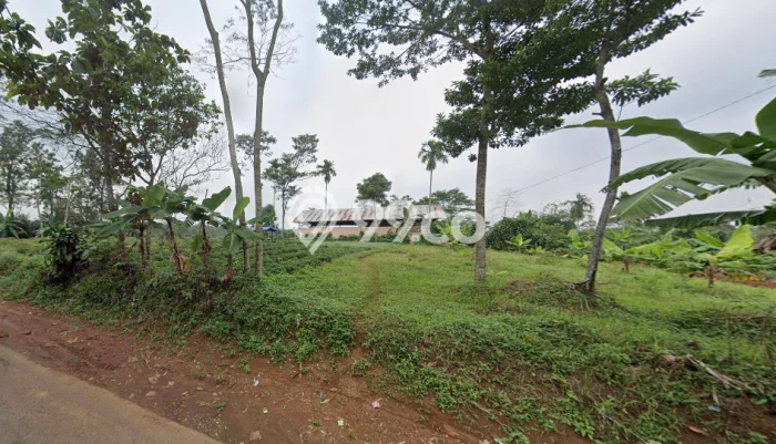 Dijual Tanah Lokasi Prima Kawasan Darangdan, Luas 9037m2m², Dekat Darangdan, Purwakarta, Purwakarta Dijual Tanah Lokasi Prima Kawasan Darangdan, Luas 9037m2m², Dekat Darangdan, Purwakarta, Purwakarta