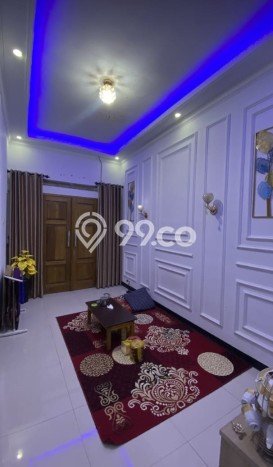 Hunian Murah Dijual Area Pameungpeuk, Bandung Harga Rp 252 Juta Hunian Murah Dijual Area Pameungpeuk, Bandung Harga Rp 252 Juta