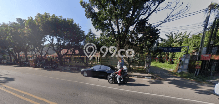Dijual Rumah Eksklusif 5 KT di Kesenden, Cirebon Dijual Rumah Eksklusif 5 KT di Kesenden, Cirebon