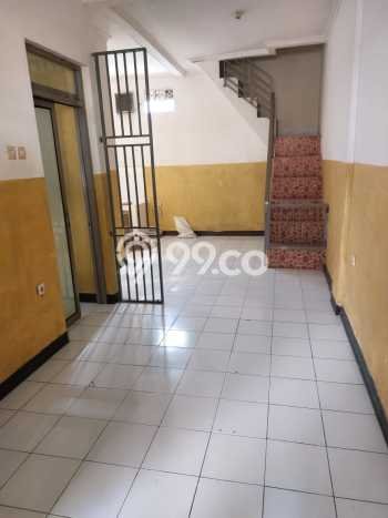 Hunian Nyaman 1 KT Hemat Budget di Gede Bage Bandung Hunian Nyaman 1 KT Hemat Budget di Gede Bage Bandung