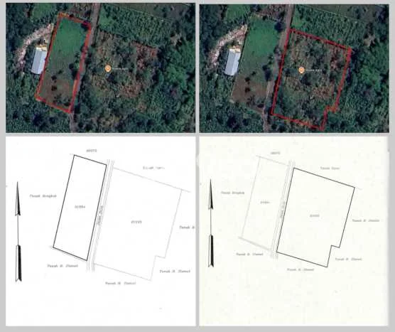 Dijual Tanah Lokasi Prima Kawasan Darangdan, Luas 9037m2m², Dekat Darangdan, Purwakarta, Purwakarta Dijual Tanah Lokasi Prima Kawasan Darangdan, Luas 9037m2m², Dekat Darangdan, Purwakarta, Purwakarta