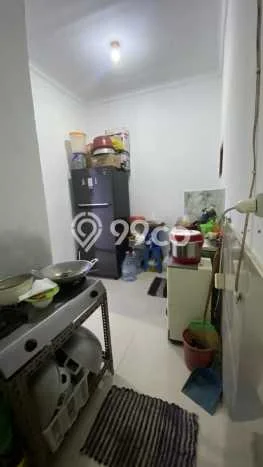 Hunian Murah Dijual Area Pameungpeuk, Bandung Harga Rp 252 Juta Hunian Murah Dijual Area Pameungpeuk, Bandung Harga Rp 252 Juta