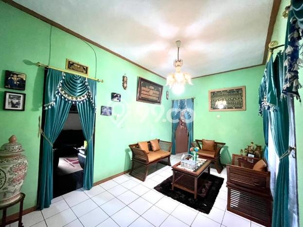 For Sale Rumah 4 Kamar Lokasi Strategis Nyaman dan Strategis di Sindangagung For Sale Rumah 4 Kamar Lokasi Strategis Nyaman dan Strategis di Sindangagung
