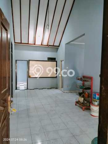 HOT DEAL! Dijual Rumah Berkualitas di Jababeka, Bekasi, Luas Tanah 120m² LB 70m² HOT DEAL! Dijual Rumah Berkualitas di Jababeka, Bekasi, Luas Tanah 120m² LB 70m²