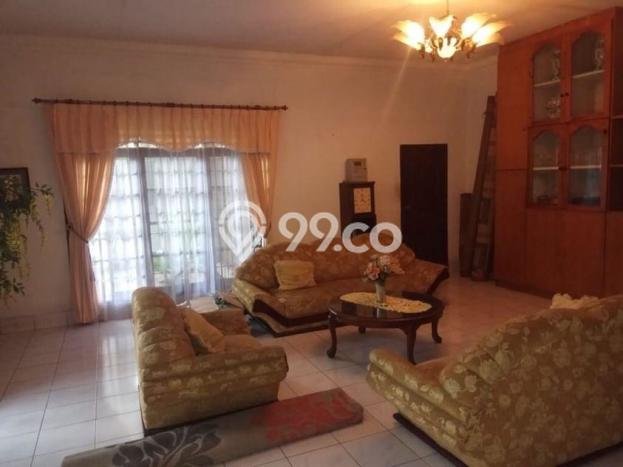Rumah SUPER MEWAH! di , Pekanbaru, Luas 462m2m² LB 280m2m², BISA KPR Rumah SUPER MEWAH! di , Pekanbaru, Luas 462m2m² LB 280m2m², BISA KPR