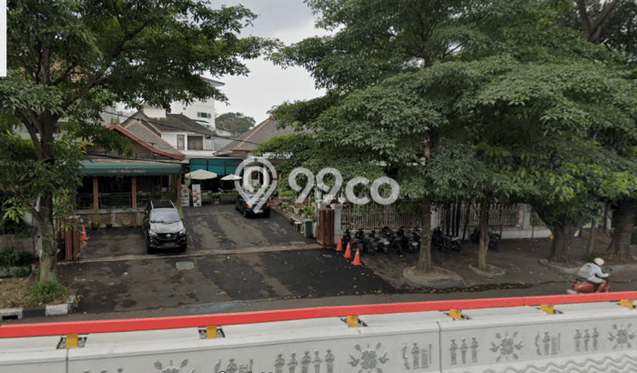 Dijual Rumah Elit Exclusive di Coblong, Bandung Dijual Rumah Elit Exclusive di Coblong, Bandung