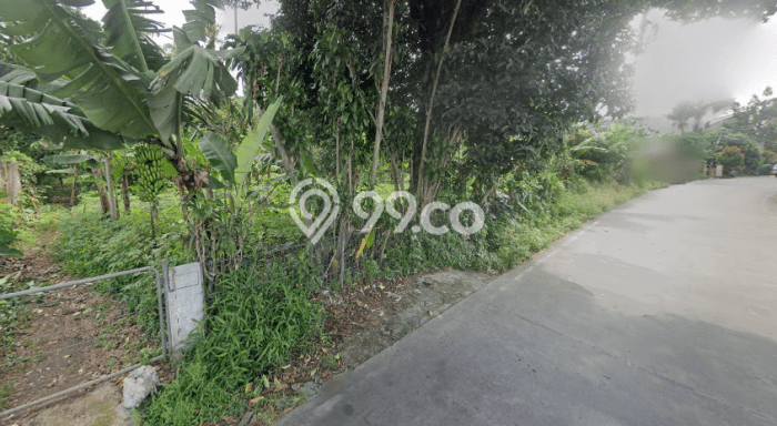 Tanah Kavling Dijual di Bandung dengan Spesifikasi 16440m2 Tanah Kavling Dijual di Bandung dengan Spesifikasi 16440m2