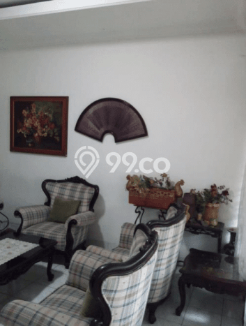 Jual Rumah Luas Megah Dengan View Cantik di Sukaluyu, Bandung Jual Rumah Luas Megah Dengan View Cantik di Sukaluyu, Bandung