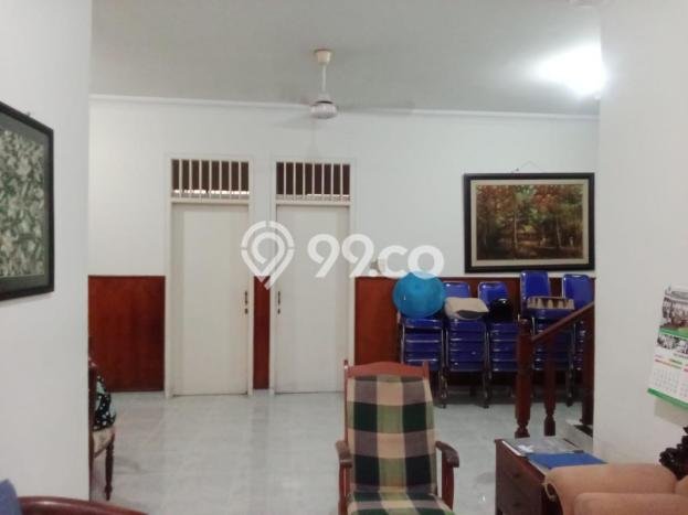 Best Deal Hunian Mewah Ideal dan Luas di Mampang Prapatan, Jakarta Selatan Best Deal Hunian Mewah Ideal dan Luas di Mampang Prapatan, Jakarta Selatan