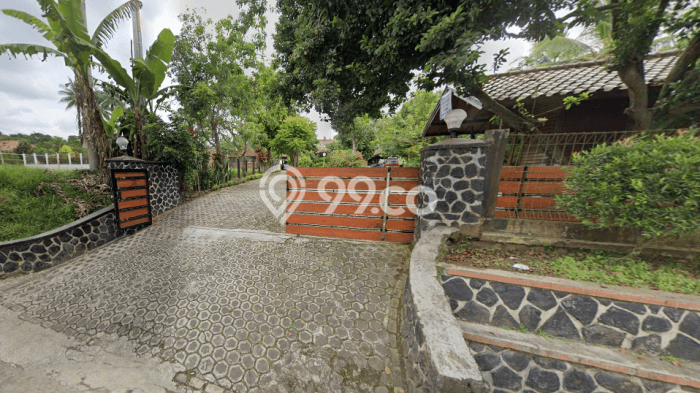Hot Offer Hunian Mewah Ideal dan Luas di Cugenang, Cianjur Hot Offer Hunian Mewah Ideal dan Luas di Cugenang, Cianjur