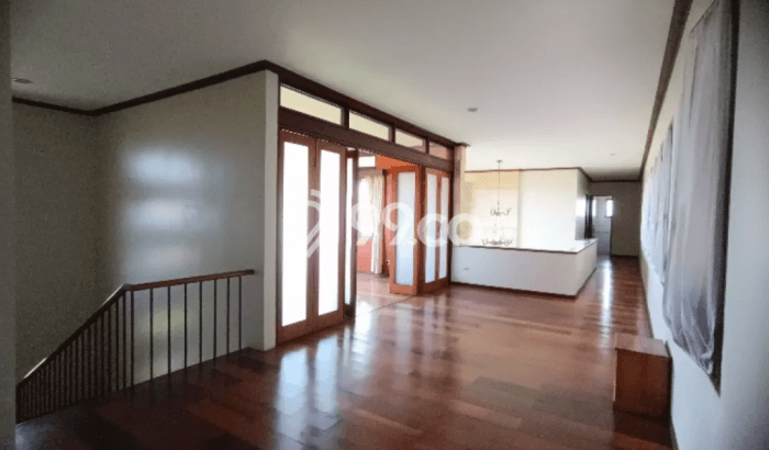 Siap Huni Hunian Elit 5 Kamar di Parongpong Dekat ke Mana Saja Siap Huni Hunian Elit 5 Kamar di Parongpong Dekat ke Mana Saja