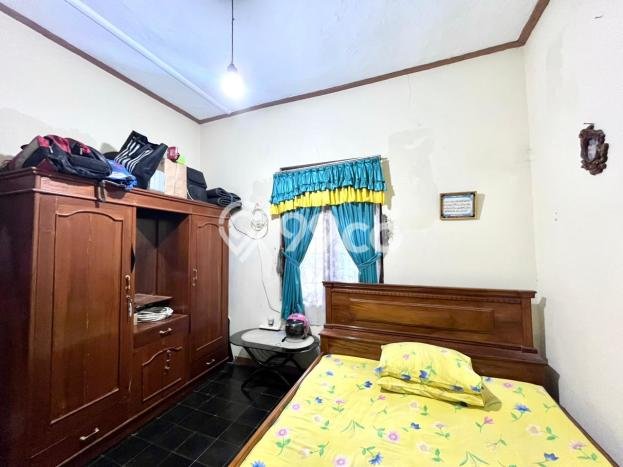 For Sale Rumah 4 Kamar Lokasi Strategis Nyaman dan Strategis di Sindangagung For Sale Rumah 4 Kamar Lokasi Strategis Nyaman dan Strategis di Sindangagung
