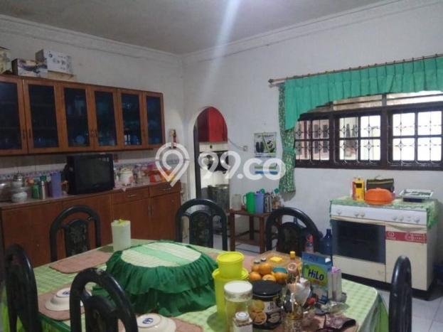 Rumah SUPER MEWAH! di , Pekanbaru, Luas 462m2m² LB 280m2m², BISA KPR Rumah SUPER MEWAH! di , Pekanbaru, Luas 462m2m² LB 280m2m², BISA KPR