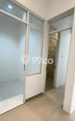 LISTING BARU! Rumah Strategis area Jonggol, LT 200m² Bangunan 160m² LISTING BARU! Rumah Strategis area Jonggol, LT 200m² Bangunan 160m²