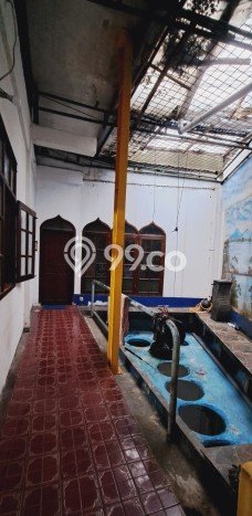 Gudang Dijual Lokasi Stratagis di Bojongloa Kaler Bandung Cocok untuk Investasi Gudang Dijual Lokasi Stratagis di Bojongloa Kaler Bandung Cocok untuk Investasi