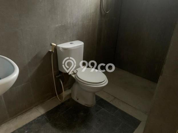Dijual Cepat Rumah Favorit Siap Huni LB 90m2 di Jatinangor, Sumedang Dijual Cepat Rumah Favorit Siap Huni LB 90m2 di Jatinangor, Sumedang