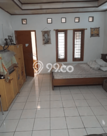 Dijual Segera Rumah Kost di Gunung Batu, Bandung 17 Kamar Dijual Segera Rumah Kost di Gunung Batu, Bandung 17 Kamar
